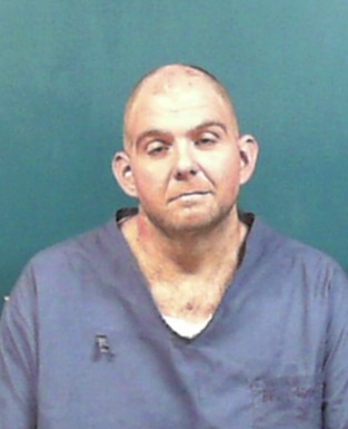 Photo of MARQUIS III, PHILIP JOSEPH