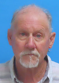 Photo of JONES, JEFFREY G