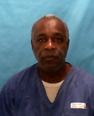 ROBERT MORRIS JONES