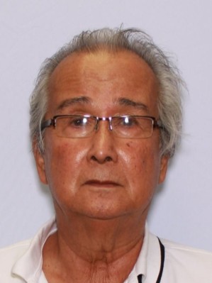 OSCAR DE CASTRO APULI