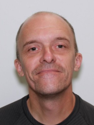 Photo of BULLARD, JOSEPH WILLIAM