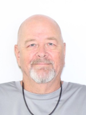 Photo of BROUSSARD, CAL WADE
