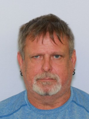 Joseph Seamus Bjordahl