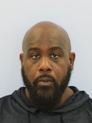 JEFFREY ELLISON BOYD