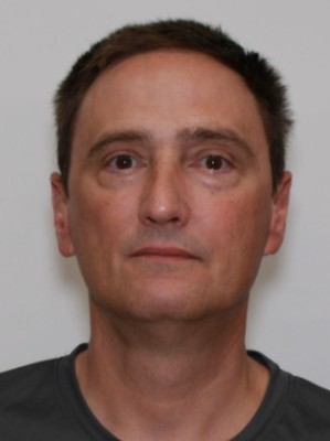 Photo of BULLARD, ELLIOT C