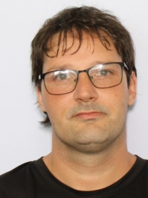 CHRISTOPHER GUY COPELAND