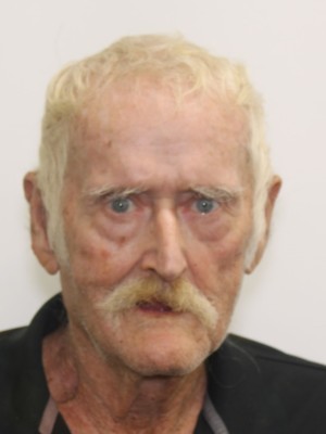 David Keith Collins