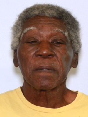James Coleman