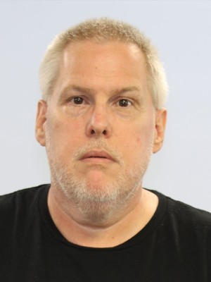 Photo of Carroll, Bruce Edward