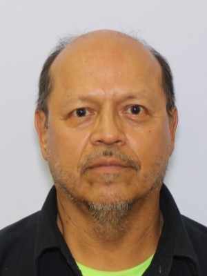 Photo of Camargo, Eleazar