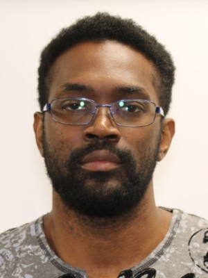 Christopher Danelle Coleman