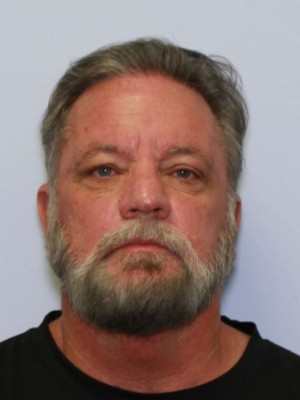 James Vincent Dee