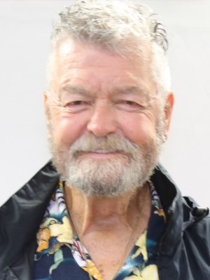 Photo of DANDLEY, KEITH DOUGLAS