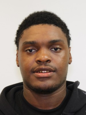 Photo of DAVIS, JA'MARION ANTHONY