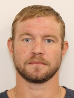 JACOB TANNER FLINT