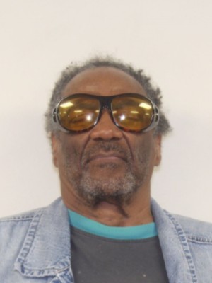 Photo of HUTCHINSON, JAMES EDWARD