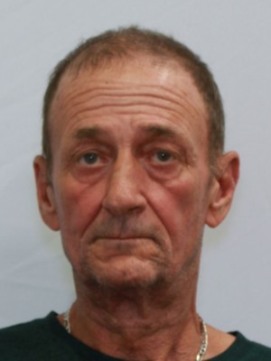 Photo of HALEY JR, WILLIAM COLEMAN