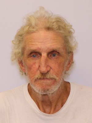 Lawrence Carl Hamilton