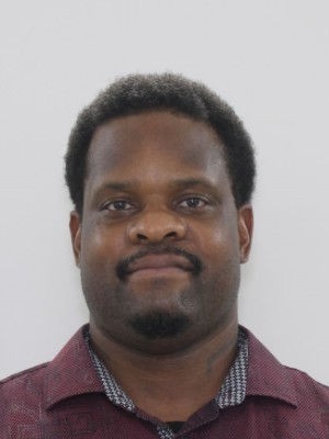 PROPHET ANTHONY JONES