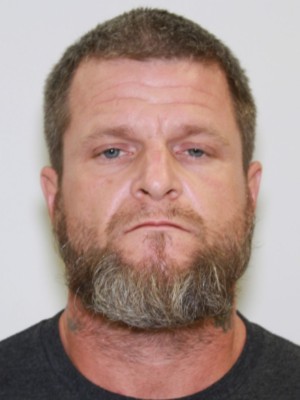 WILLIAM CARL LAFRANCE