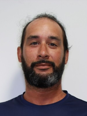 Photo of Laramee, Joseph Larry