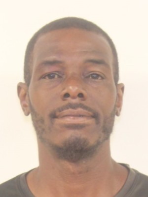 Photo of Ludaway, Adriann J