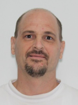 Photo of Long, Dennis Eugene