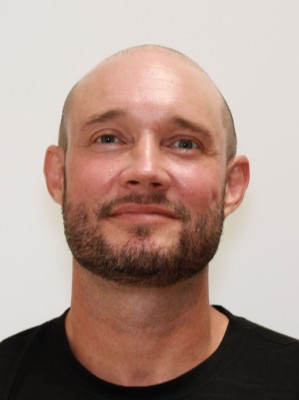 BROCK D MARDIS