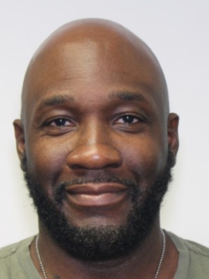 Photo of Nisbett Jr, Dennis David