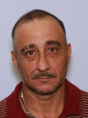 JUAN R NAVA