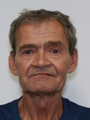 HAROLD JOSEPH NOONAN