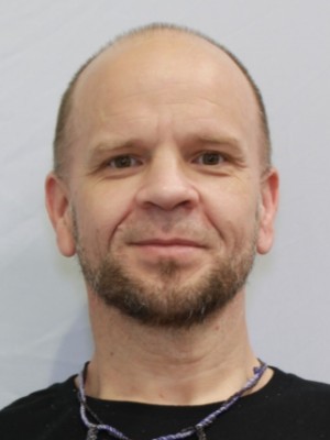 Photo of PHILLIPS, BRETT ALLAN