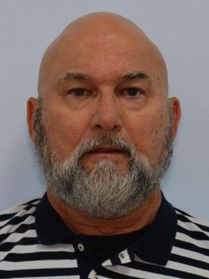 EULOGIO PEREZ
