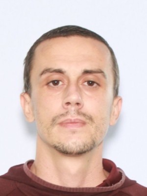 RANDALL THOMAS SHELTON