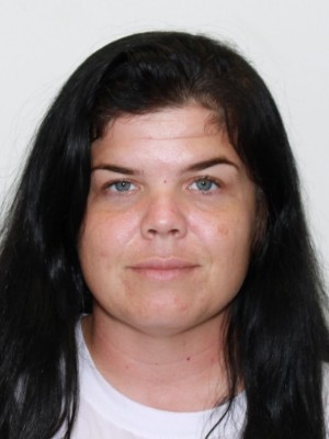 Michelle Cameron Stubbs