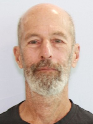 Photo of Stumpf, Jon Daniel Henri