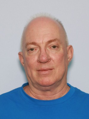 DAVID ALLEN STERN