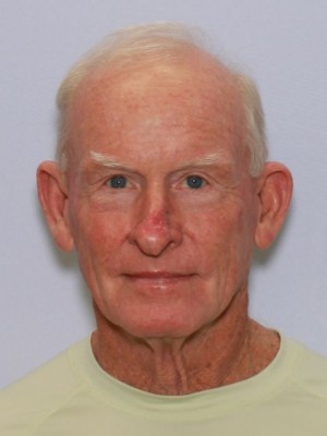 Photo of Smith Jr, Richard Preston