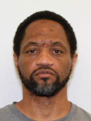 TODD JERMANE THOMAS