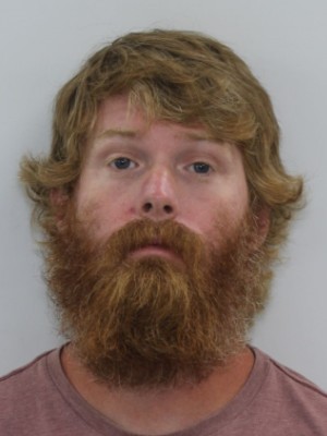 Photo of TURNER, KENNETH LEE