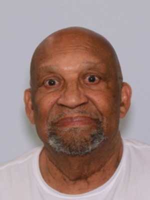 Photo of TAYLOR, ROBERT JEROME