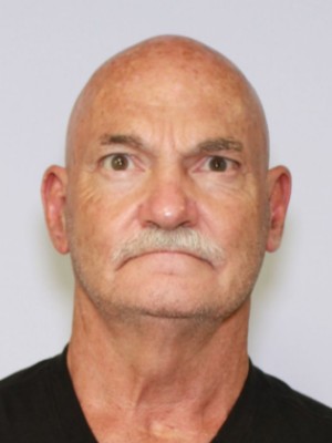Raymond Benedict Vogt Jr
