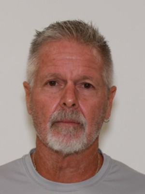 Stephen Rick Wilcox