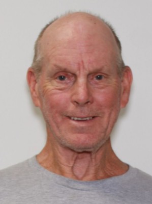 Photo of WILTSE, MICHAEL ROBERT