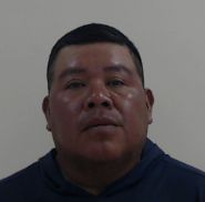 Photo of AGUIRRE, SALBADOR PASCUAL