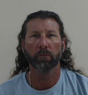 CHRISTOPHER J SUNDHEIM