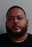 Hector Manuel Hernandez-Mercado
