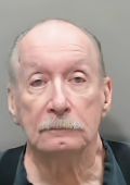 WILLIAM ALAN LAUER