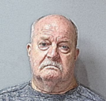Richard Joseph Wittmann