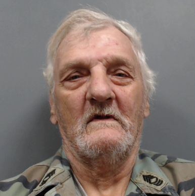 Photo of LOWE, DANNY LEE